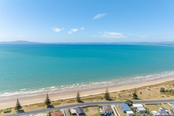 Karikari Peninsula, Far North, Northland, New Zealand